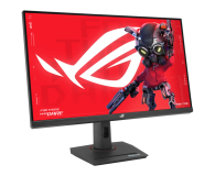 ASUS ROG Strix XG32UCG - 1348388 - zdjęcie 4